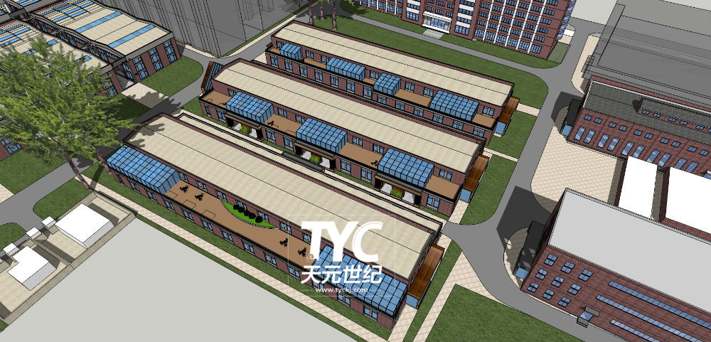 北京辦公室裝修公司
