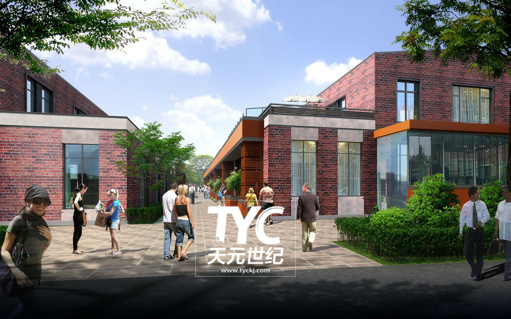 北京辦公室設(shè)計(jì)公司