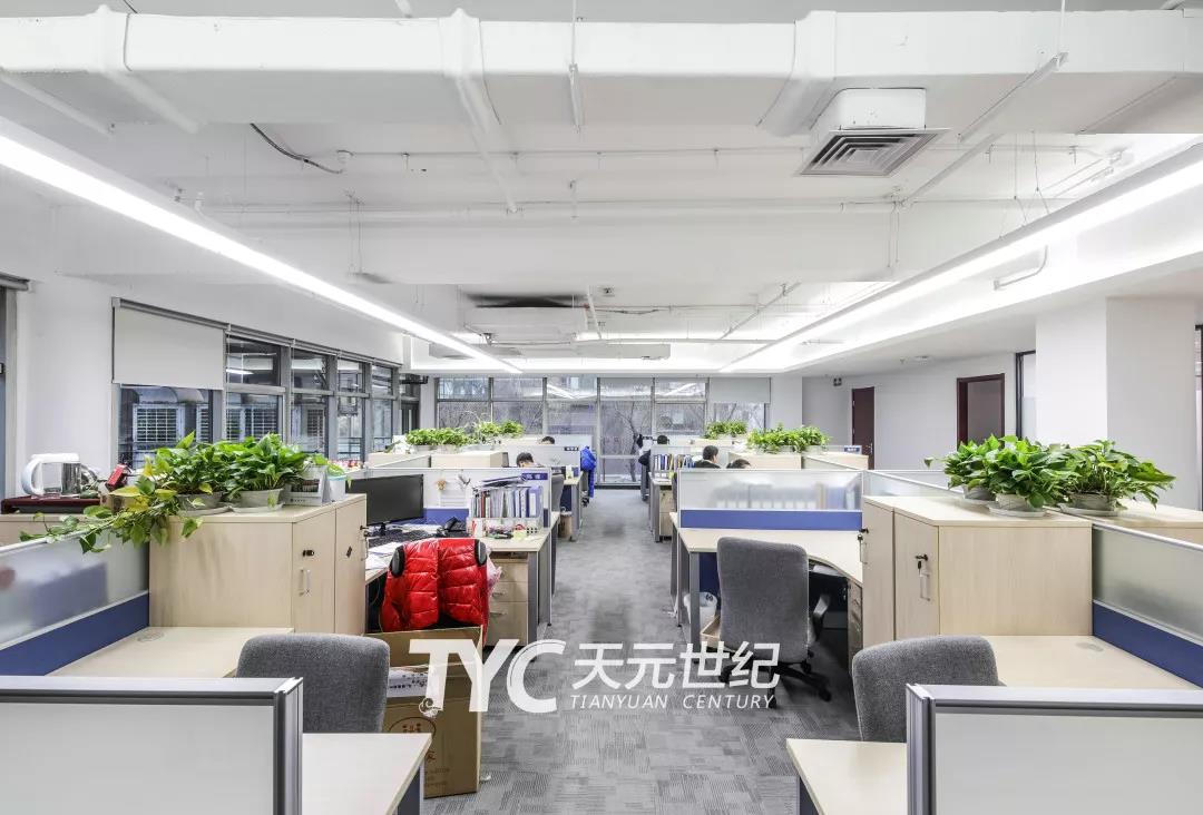 辦公室裝修設(shè)計(jì)