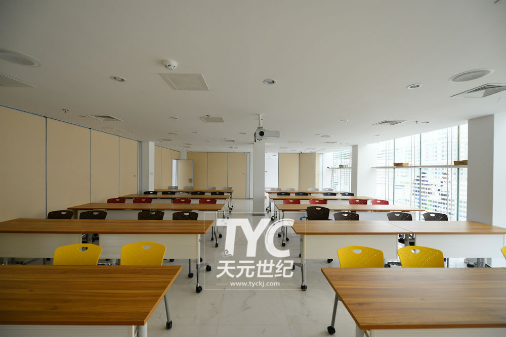 辦公室裝修設(shè)計(jì)