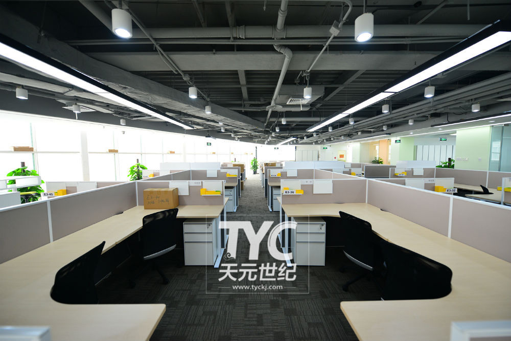 辦公室裝修設(shè)計(jì)