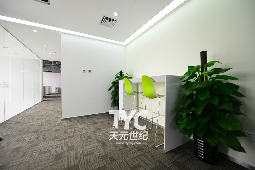辦公室裝修設(shè)計(jì)
