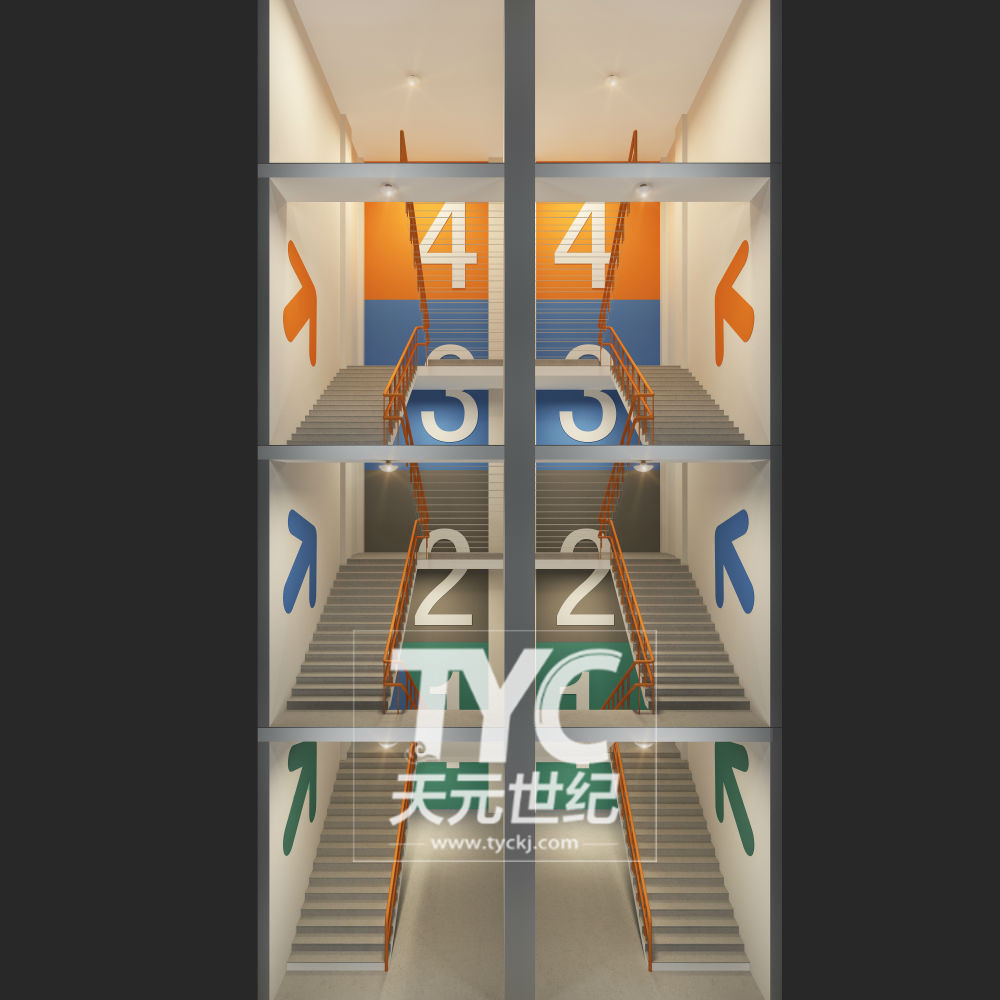 北京辦公室裝修設(shè)計公司排名