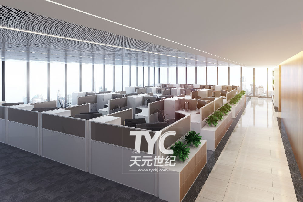 辦公樓設(shè)計(jì)
