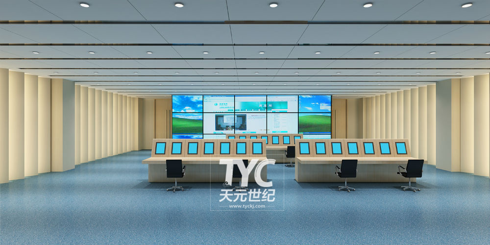 北京辦公室設(shè)計(jì)