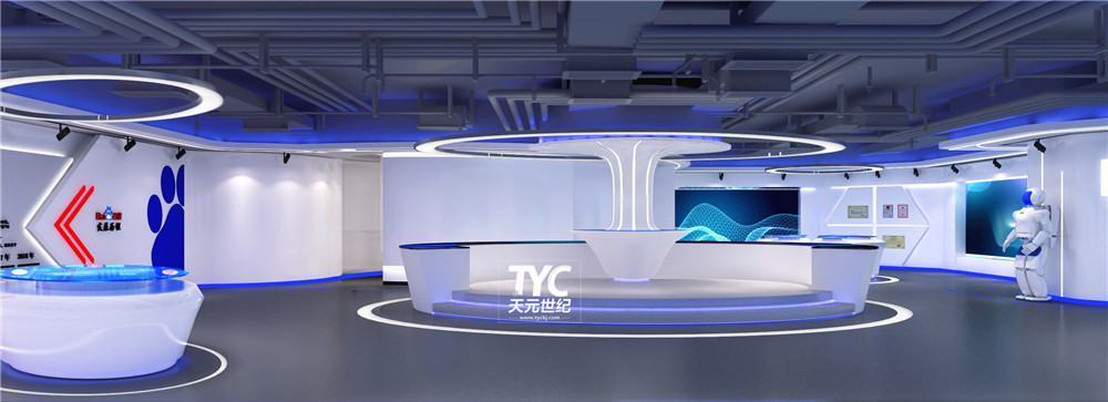 辦公室裝修設(shè)計(jì)