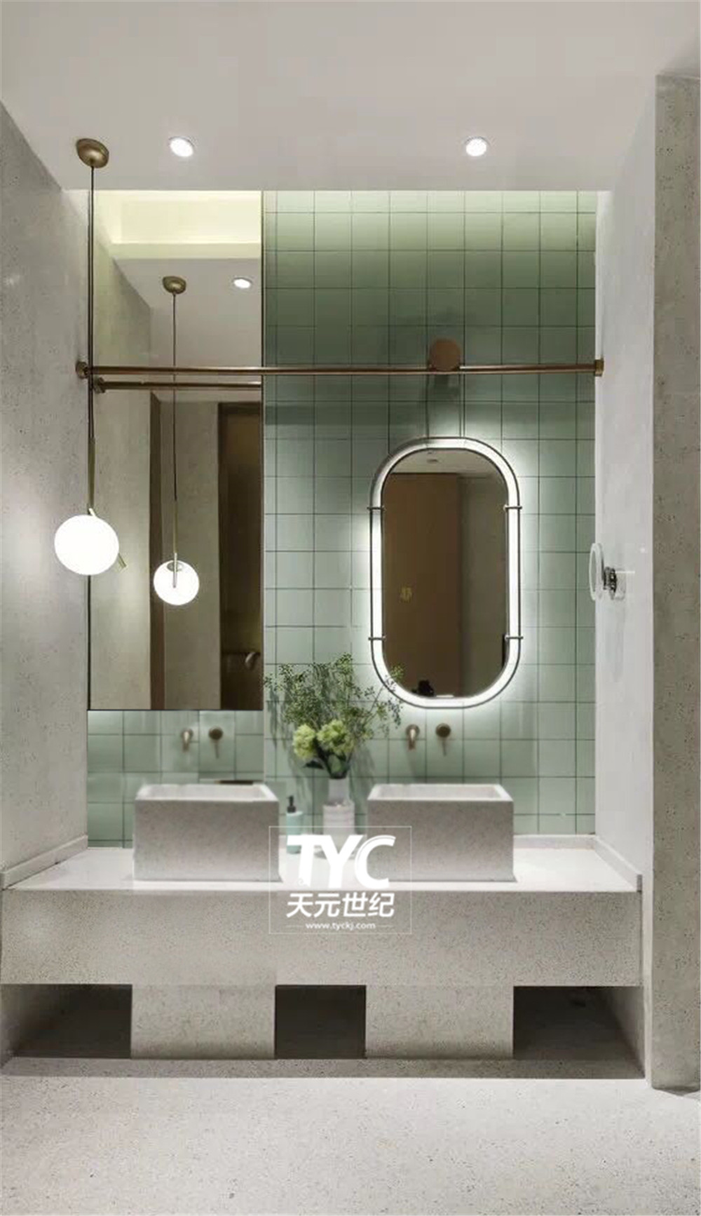 辦公室裝修設(shè)計(jì)