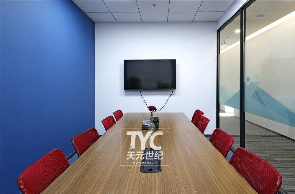 辦公室裝修設(shè)計(jì)