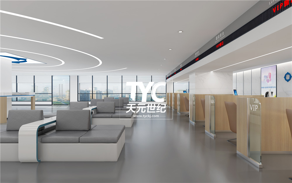 辦公室裝修設(shè)計