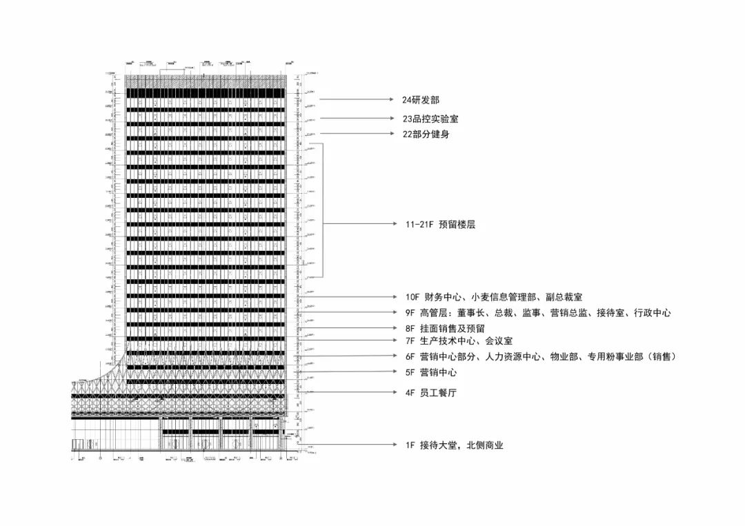 辦公室裝修設(shè)計(jì)