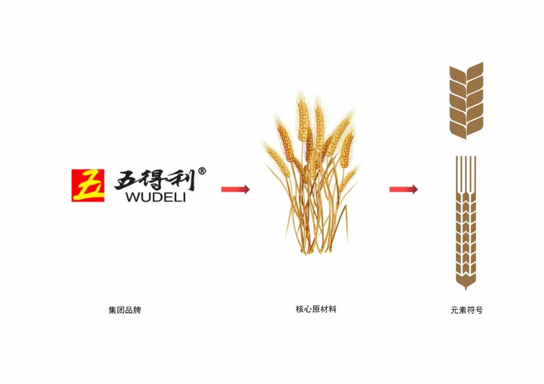 辦公室裝修設(shè)計(jì)