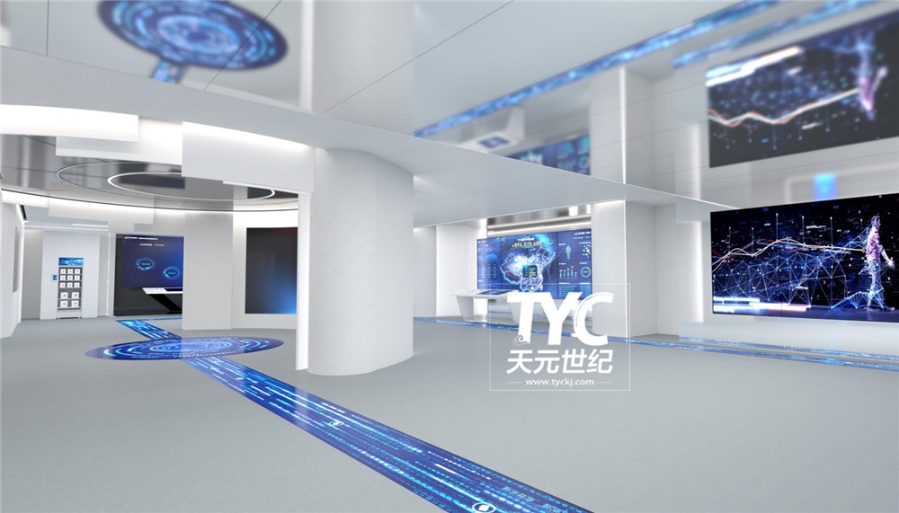 辦公室裝修設(shè)計(jì)