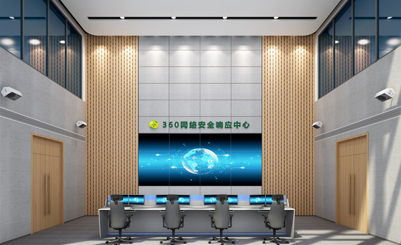 辦公室裝修設(shè)計