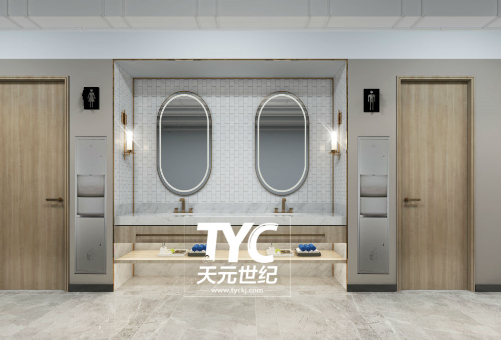 北京辦公樓設(shè)計(jì)