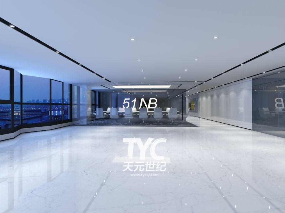 辦公室設(shè)計(jì)