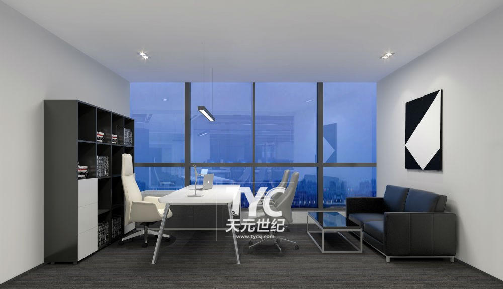 辦公室設(shè)計(jì)
