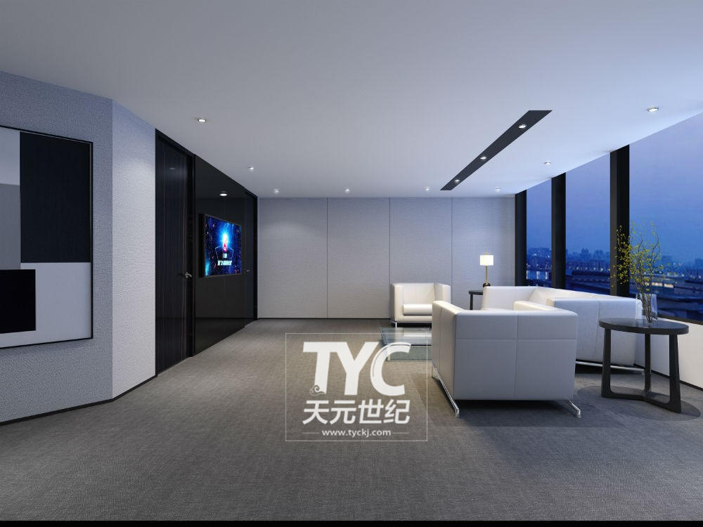 辦公樓設(shè)計(jì)