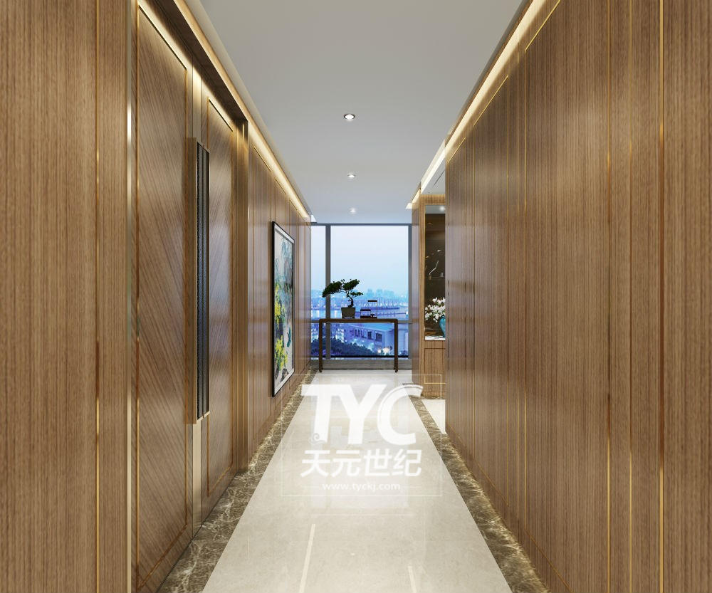 北京辦公室設(shè)計(jì)
