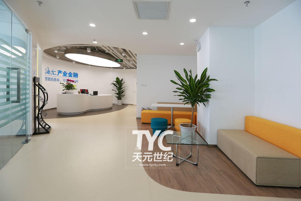 辦公樓設(shè)計(jì)