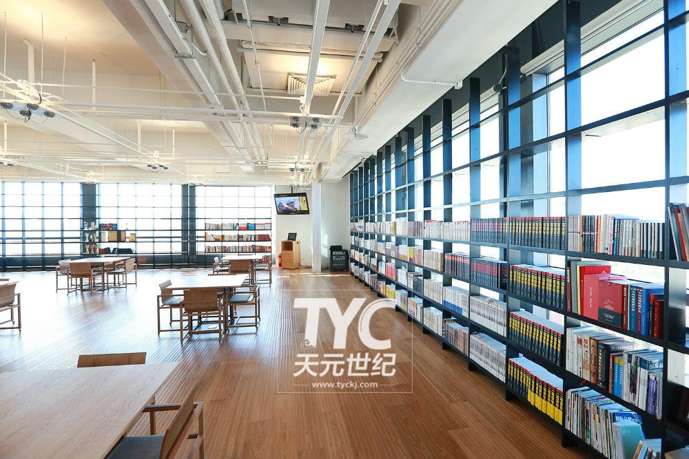 辦公室設(shè)計