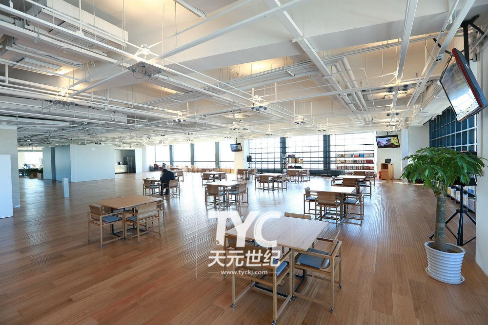 辦公樓設(shè)計