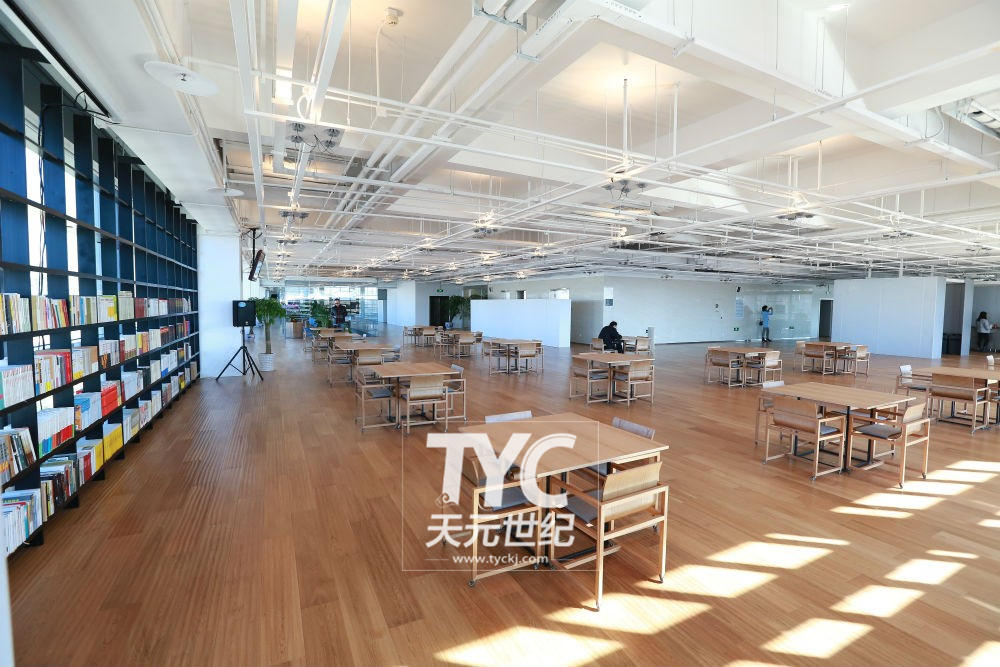 北京辦公室設(shè)計
