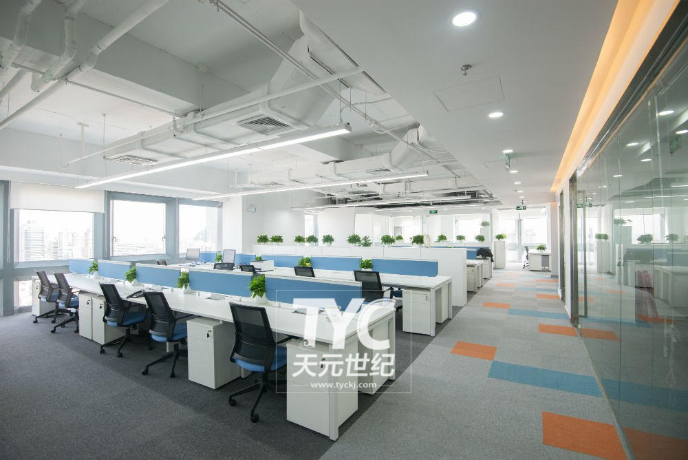 辦公樓設(shè)計(jì)