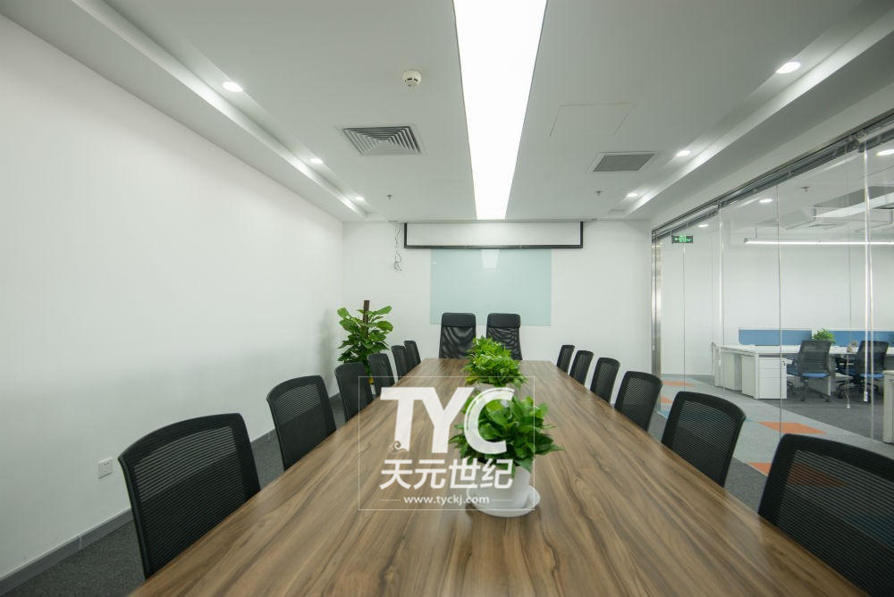 辦公室裝修設(shè)計(jì)