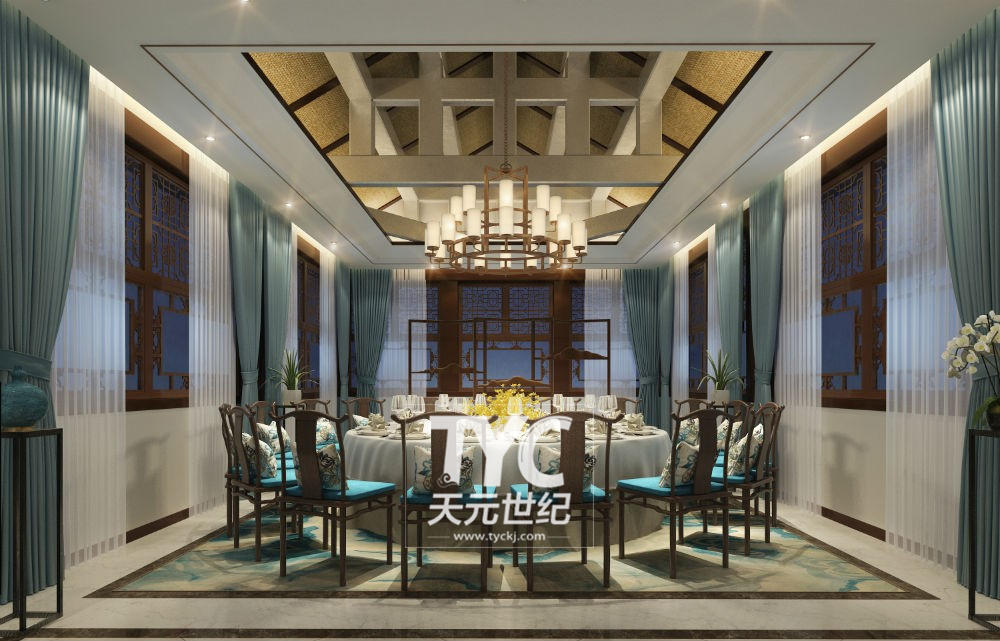 北京辦公室設(shè)計公司