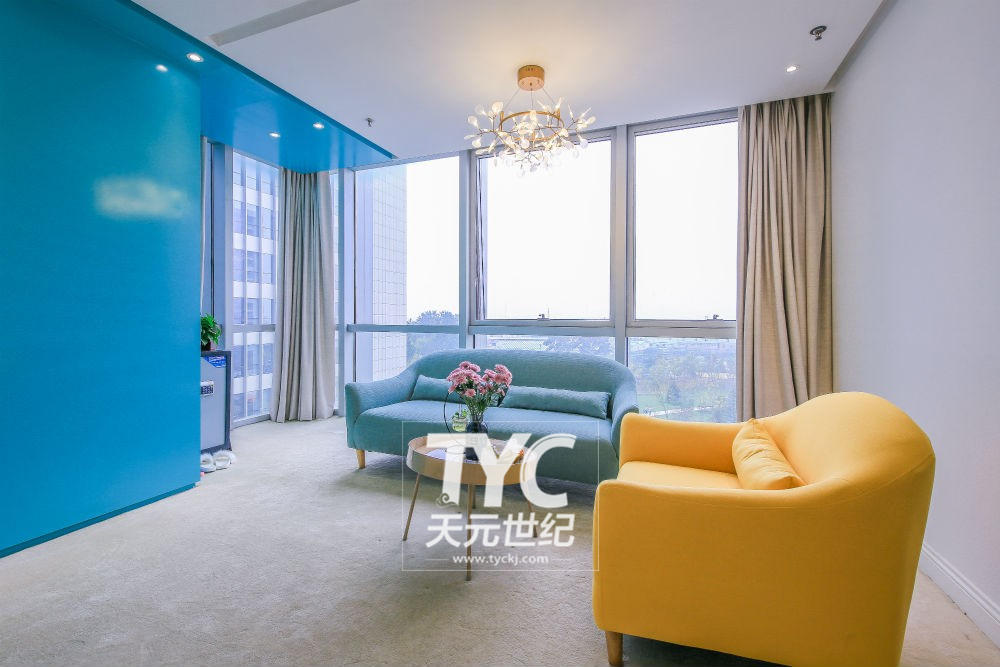 北京裝修設(shè)計(jì)公司