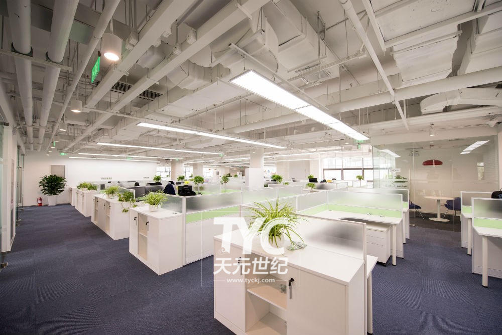 北京裝修設(shè)計(jì)公司